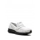 New Balance 1906 Junya Watanabe MAN - White loafers