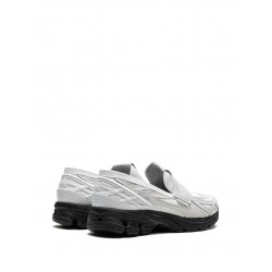 New Balance 1906 Junya Watanabe MAN - White loafers New Balance 1906 Junya Watanabe MAN - White loafers