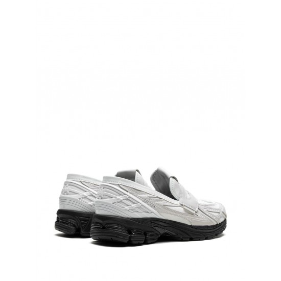 New Balance 1906 Junya Watanabe MAN - White loafers