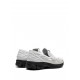 New Balance 1906 Junya Watanabe MAN - White loafers