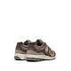 New Balance 2002R "ASOS Exclusive Brown" sneakers