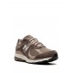 New Balance 2002R "ASOS Exclusive Brown" sneakers