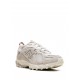 New Balance 610T suede sneakers