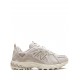 New Balance 610T suede sneakers
