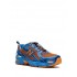 New Balance 740v2 "Aminé - Benson Tech" sneakers