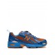 New Balance 740v2 "Aminé - Benson Tech" sneakers