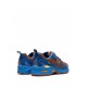 New Balance 740v2 "Aminé - Benson Tech" sneakers