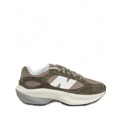 New Balance WRPD sneakers