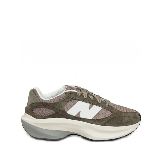 New Balance WRPD sneakers