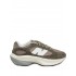 New Balance WRPD sneakers