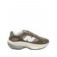 New Balance WRPD sneakers