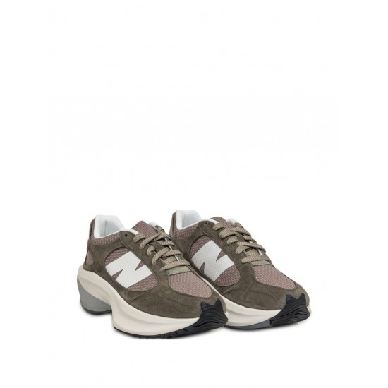 New Balance WRPD sneakers