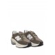 New Balance WRPD sneakers