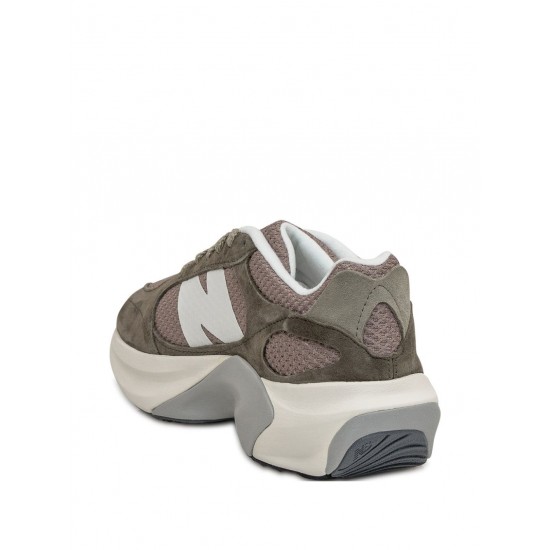 New Balance WRPD sneakers
