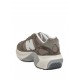 New Balance WRPD sneakers