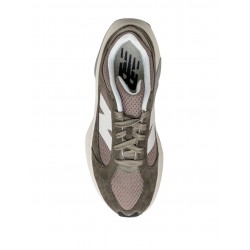 New Balance WRPD sneakers