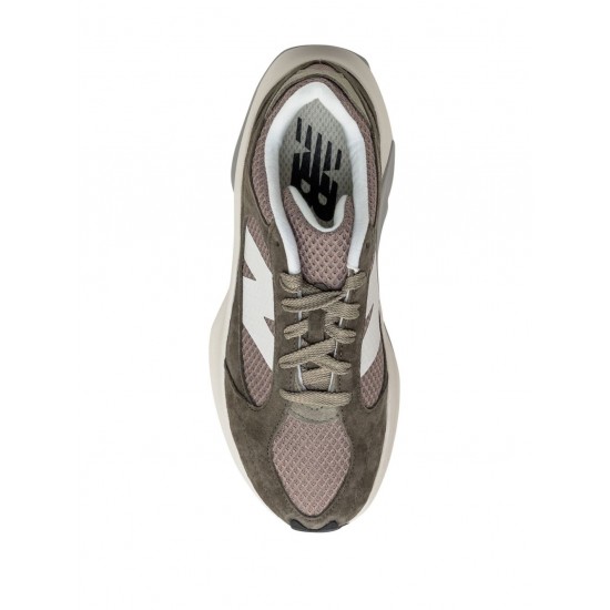 New Balance WRPD sneakers