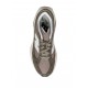 New Balance WRPD sneakers