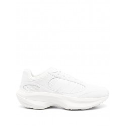 New Balance WRPD Runner Sneakers