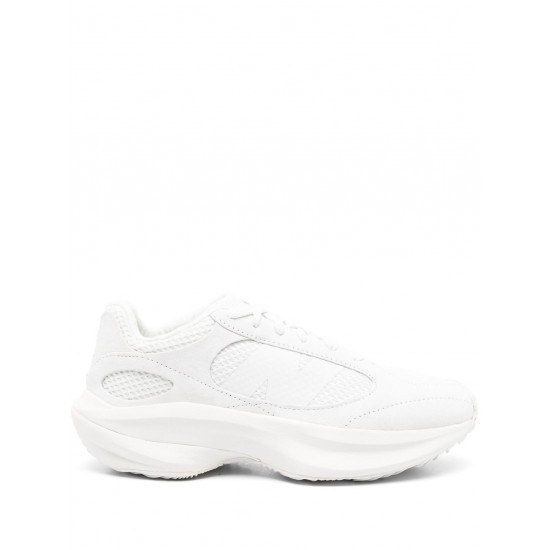 New Balance WRPD Runner Sneakers
