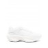 New Balance WRPD Runner Sneakers