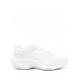 New Balance WRPD Runner Sneakers