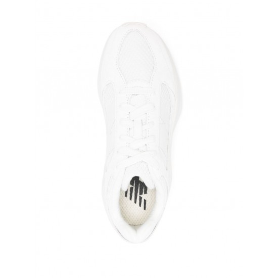 New Balance WRPD Runner Sneakers