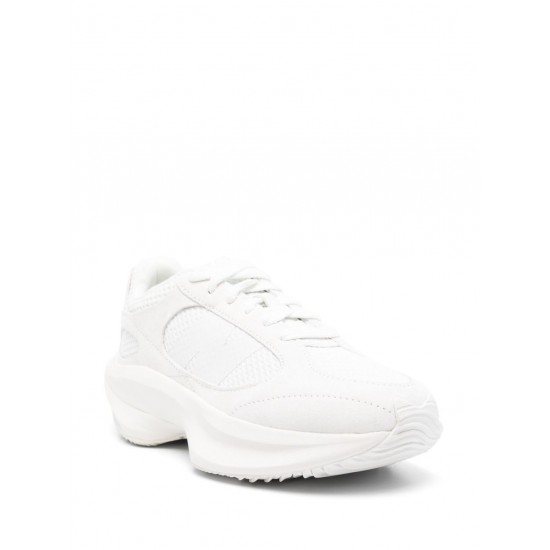 New Balance WRPD Runner Sneakers