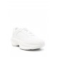 New Balance WRPD Runner Sneakers