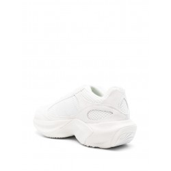New Balance WRPD Runner Sneakers New Balance WRPD Runner Sneakers