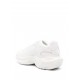 New Balance WRPD Runner Sneakers