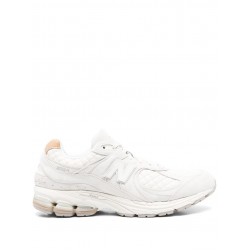 New Balance 2002R "Quilted" sneakers