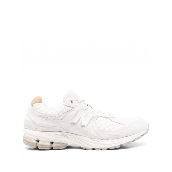 New Balance 2002R "Quilted" sneakers