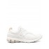 New Balance 2002R "Quilted" sneakers