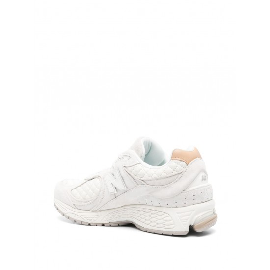 New Balance 2002R "Quilted" sneakers