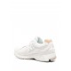 New Balance 2002R "Quilted" sneakers
