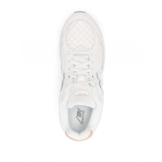 New Balance 2002R "Quilted" sneakers