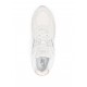 New Balance 2002R "Quilted" sneakers