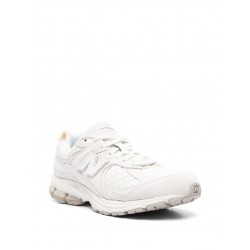 New Balance 2002R "Quilted" sneakers