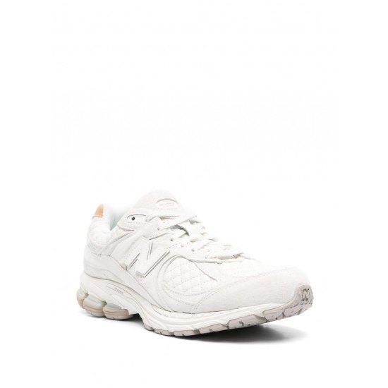 New Balance 2002R "Quilted" sneakers