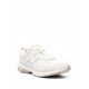 New Balance 2002R "Quilted" sneakers