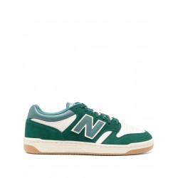 New Balance 480 sneakers