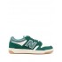 New Balance 480 sneakers