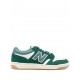 New Balance 480 sneakers
