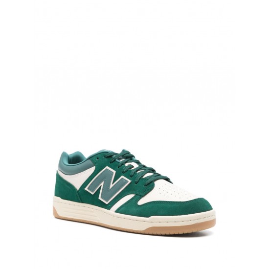 New Balance 480 sneakers