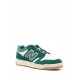 New Balance 480 sneakers