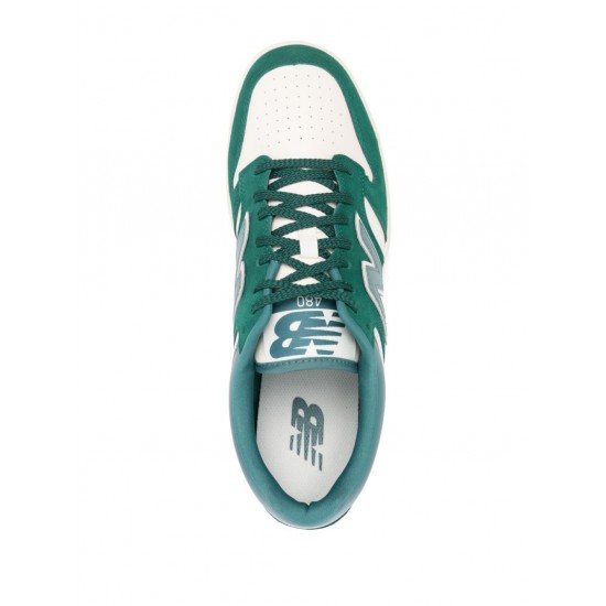 New Balance 480 sneakers