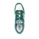 New Balance 480 sneakers