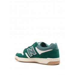 New Balance 480 sneakers