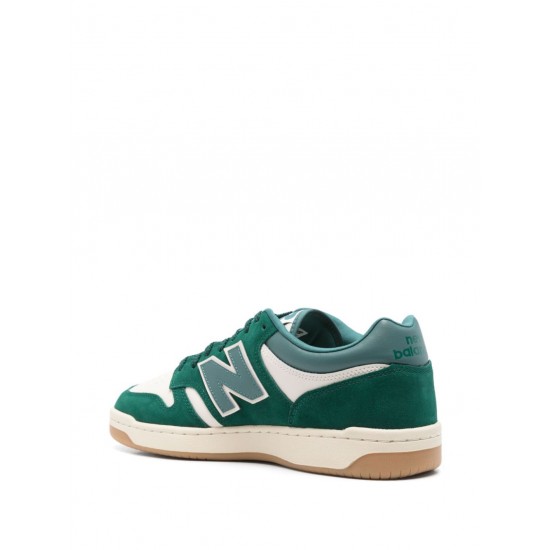 New Balance 480 sneakers
